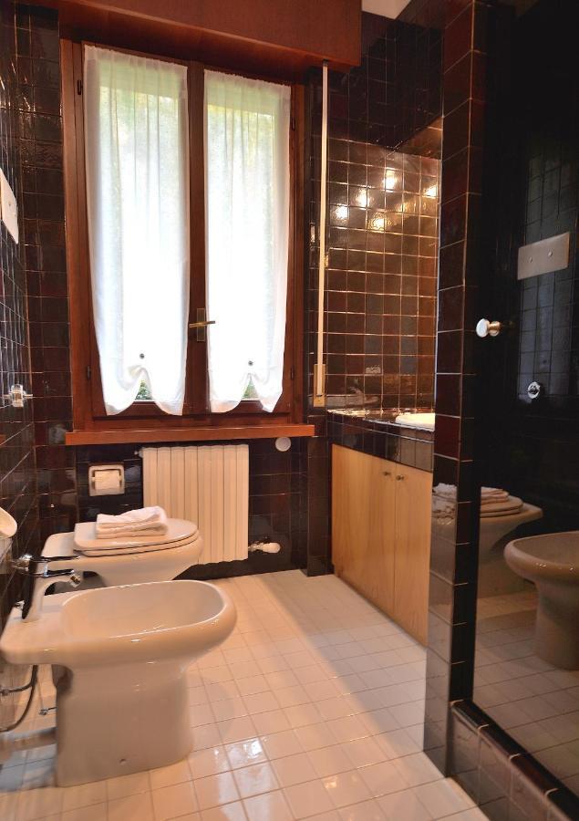 Apartment Frader Otto With Lake View ตอร์รีเดลเบนาโก ภายนอก รูปภาพ